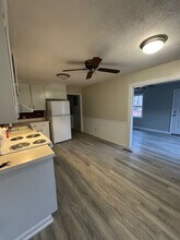 1506 Scotty Dr in Goldsboro, NC - Building Photo - Building Photo