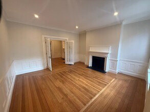 1726 Beacon St in Brookline, MA - Building Photo - Building Photo