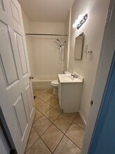 1208 Avondale Ave in Richmond, VA - Building Photo - Building Photo