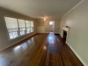 1432 Madison St in Jonesboro, AR - Building Photo - Building Photo