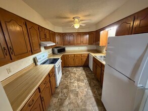 2515 New Glendale Rd in Elizabethtown, KY - Building Photo - Building Photo