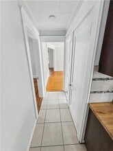 434 River Ave in Providence, RI - Building Photo - Building Photo