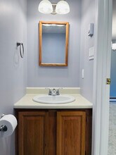 452 Richmond Rd in Coventry, CT - Building Photo - Building Photo