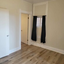 920 S Colorado St in Butte, MT - Building Photo - Building Photo