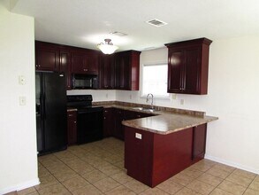 4717 Custer Dr in Valdosta, GA - Building Photo - Building Photo