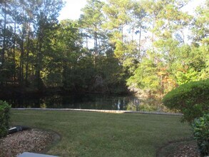 8545 Hopkins Cir in Myrtle Beach, SC - Building Photo - Building Photo