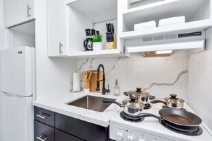 2620 Arbor St in Houston, TX - Building Photo