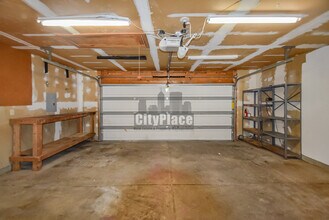 3126 River Birch Dr in Indianapolis, IN - Building Photo - Building Photo