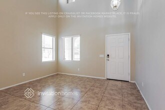 7715 S 25th Ave in Phoenix, AZ - Building Photo - Building Photo