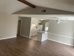 900 Beresford Ct in Mount Pleasant, SC - Building Photo - Building Photo
