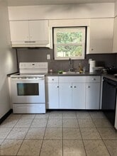 2282 Saratoga St in Oceanside, NY - Building Photo - Building Photo