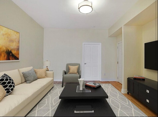 32 46th St in Weehawken, NJ - Building Photo - Building Photo