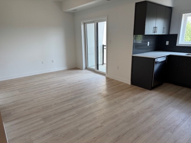 property at 950 St David St N