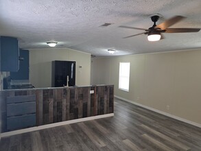 2252 SE 126th Way in Starke, FL - Building Photo - Building Photo