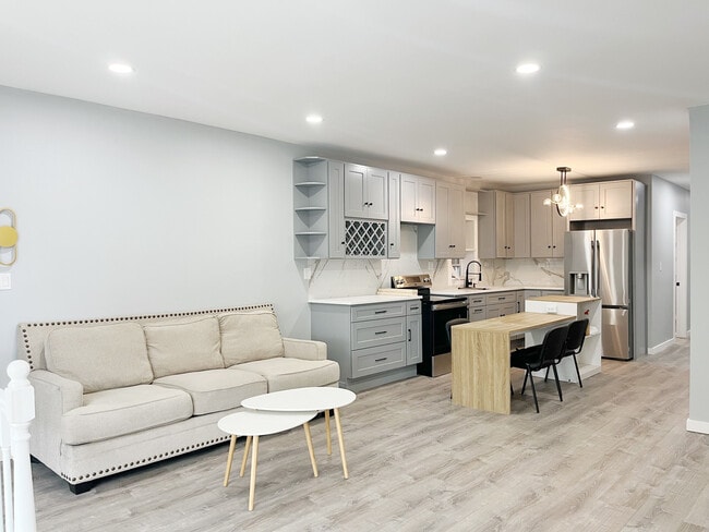 522 W 31st St in Chicago, IL - Building Photo - Building Photo