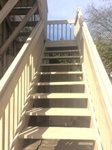 6323 S Yakima Ave in Tacoma, WA - Foto de edificio - Building Photo