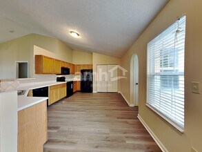 5691 Levi Kramer Blvd in Canal Winchester, OH - Building Photo - Building Photo