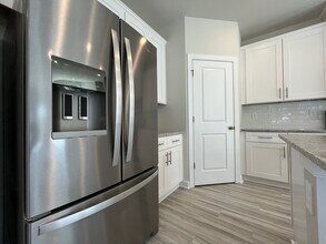 1716 Braemar Vlg Dr in Monroe, NC - Building Photo - Building Photo