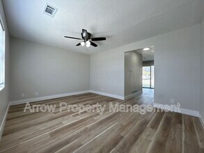 1324 S Jackson St in Junction City, KS - Building Photo - Building Photo