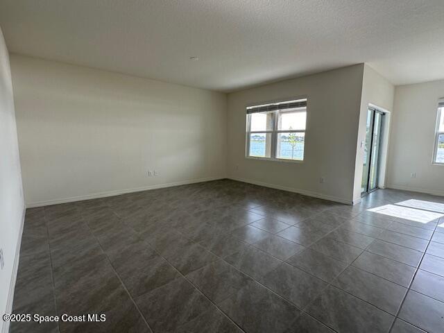 1173 Dunes Ave in West Melbourne, FL - Building Photo - Building Photo