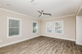 2655 Belzise Terrace in Fort Worth, TX - Building Photo - Building Photo