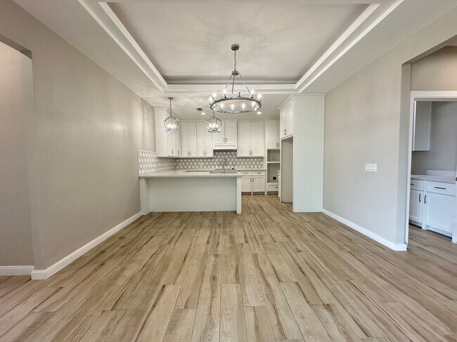 2725 Kilgore Ave in McAllen, TX - Foto de edificio - Building Photo