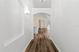 10140 Somersby Dr in Riverview, FL - Building Photo - Building Photo