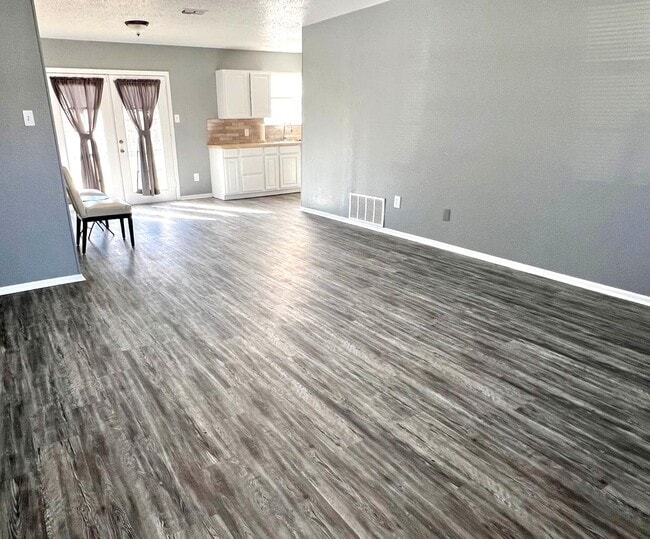 4507 54th St in Lubbock, TX - Building Photo - Building Photo