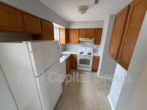 41 Cuyler Ave in Albany, NY - Building Photo - Building Photo
