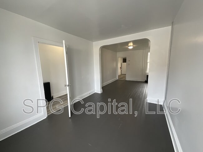 730 W Mason Ave in York, PA - Building Photo - Building Photo