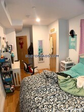 64 Louis Prang St, Unit 1 in Boston, MA - Building Photo - Building Photo