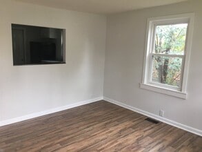 313 17th St in Bedford, IN - Building Photo - Building Photo