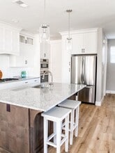 4211 E Raincloud Ln in Boise, ID - Building Photo - Building Photo