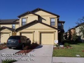 7775 Playschool Ln in Jacksonville, FL - Building Photo