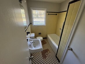 202 Robin Hood Rd NE in Rome, GA - Building Photo - Building Photo