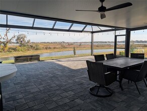 31649 Sun Kettle Lp in Wesley Chapel, FL - Building Photo - Building Photo