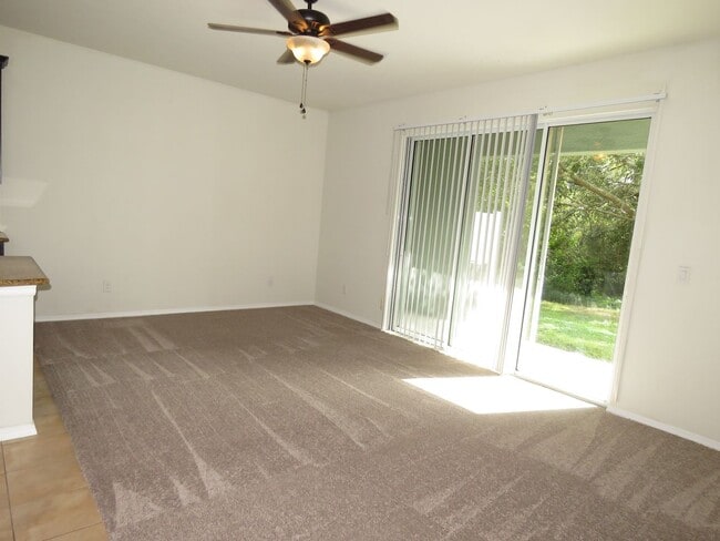 8907 Turnstone Haven Pl in Tampa, FL - Building Photo - Building Photo
