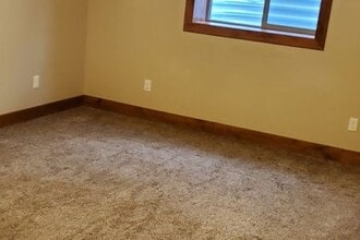 1423 Chesapeake Ln in Billings, MT - Building Photo - Building Photo