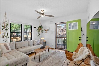 1267 Lyle Pl NW in Atlanta, GA - Building Photo - Building Photo