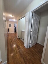 444 N Terrace Ave in Mount Vernon, NY - Foto de edificio - Building Photo