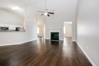 6435 Winston Trce in Mcdonough, GA - Building Photo - Building Photo