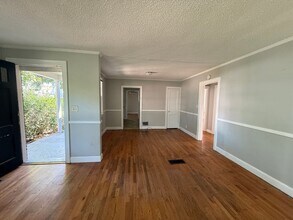 1912 Sheridan Rd in Nashville, TN - Building Photo - Building Photo