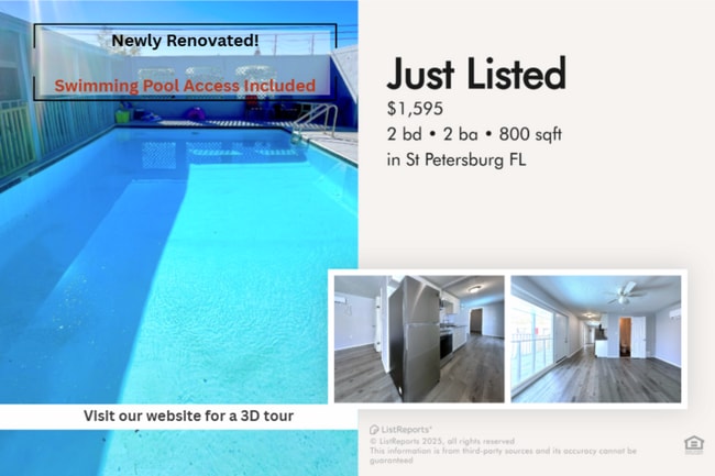 property at 5024 Emerson Ave S