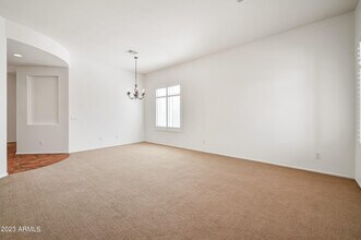 3625 E Palmer St in Gilbert, AZ - Building Photo - Building Photo
