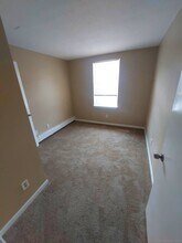 63 Huntington St in Hartford, CT - Building Photo - Building Photo