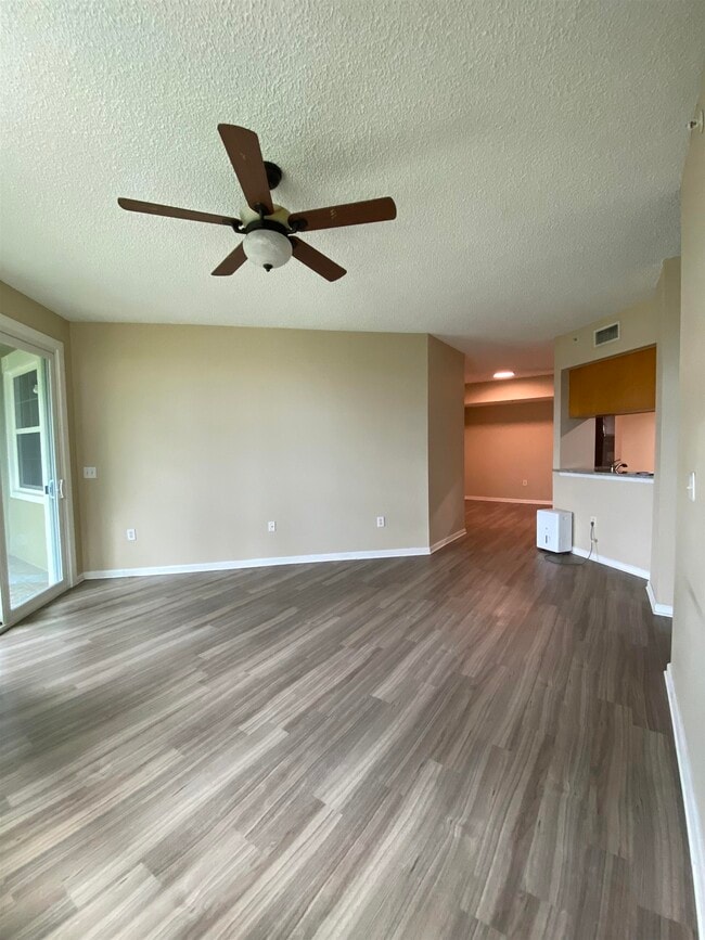 property at 1080 Bella Vista Blvd