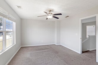 820 Carlton Pointe Terrace in Palmetto, GA - Building Photo - Building Photo