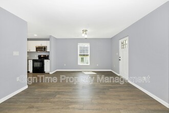 838 Rose Hill Ave in Hagerstown, MD - Building Photo - Building Photo