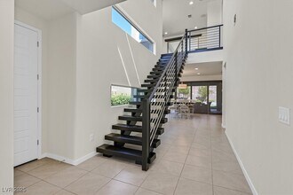 2128 Havensight Ln in Henderson, NV - Building Photo - Building Photo