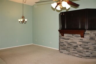 1702 Fairway Trce in Palmetto, FL - Building Photo - Building Photo